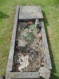 image of grave number 583528